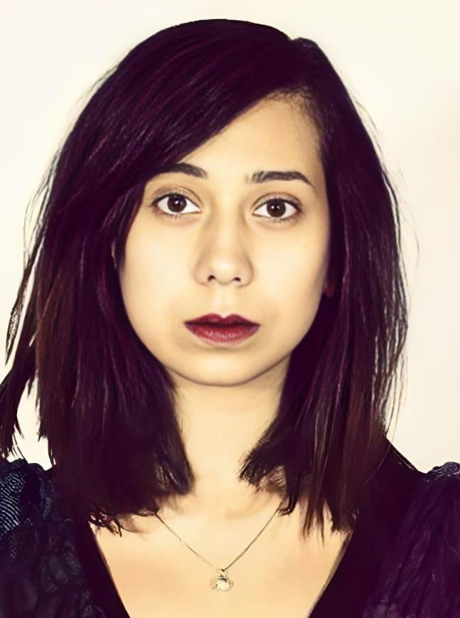 Midrona Salim