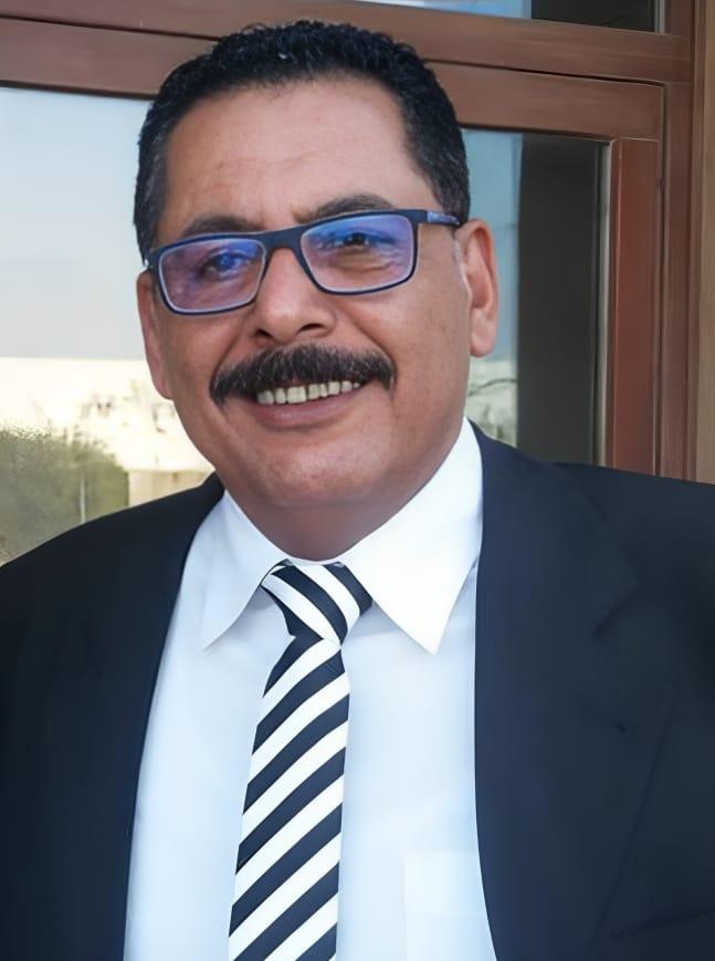 Bataah Khalil