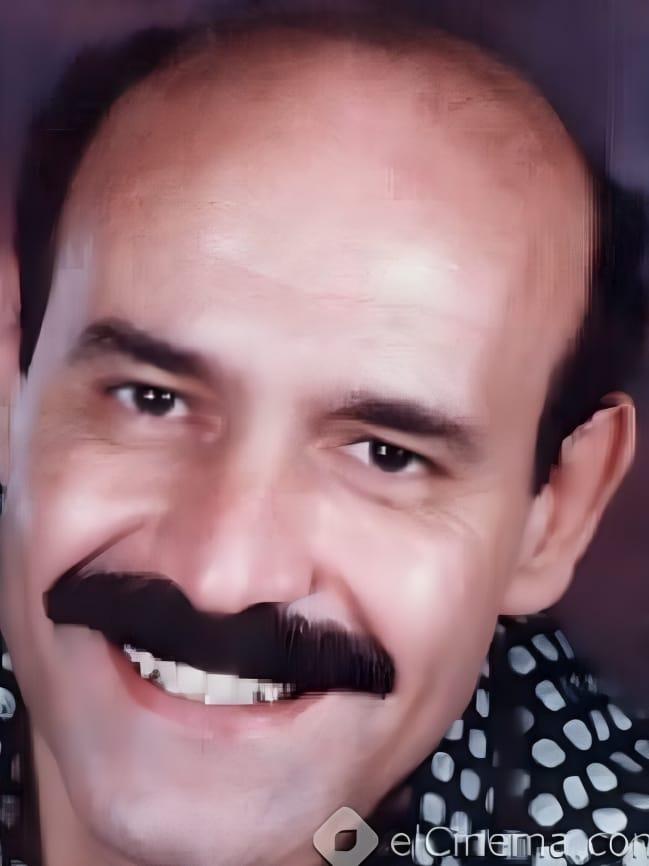 عزت بدران