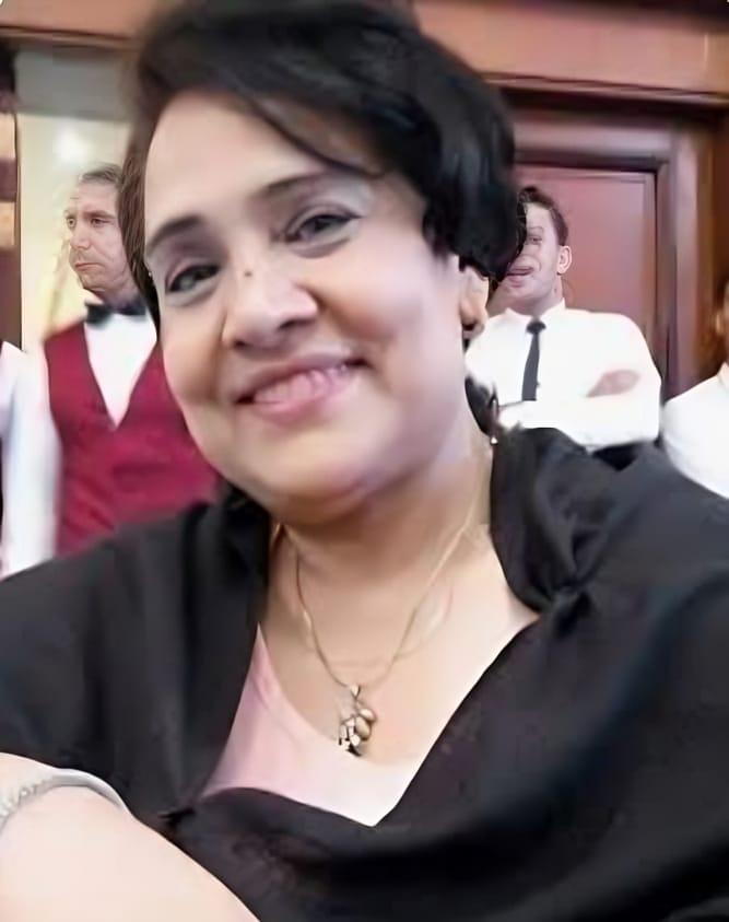 Samer Abdelwahab