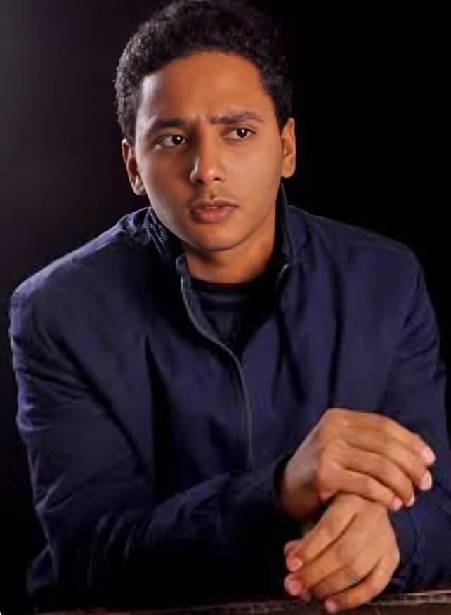 Yassin Abu Rawash