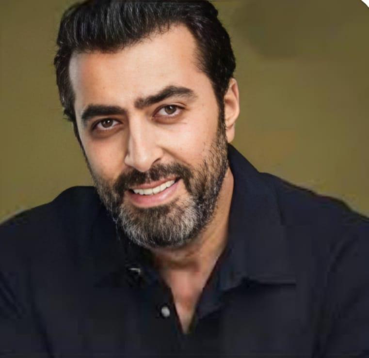 Bassem Yakhour