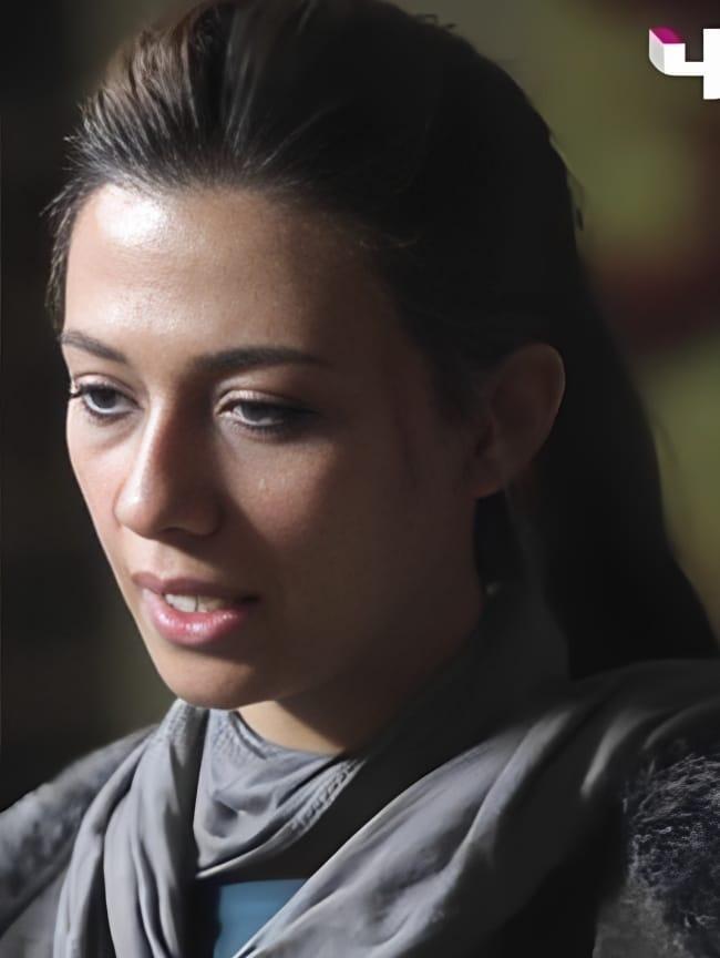 Mima El Shamy
