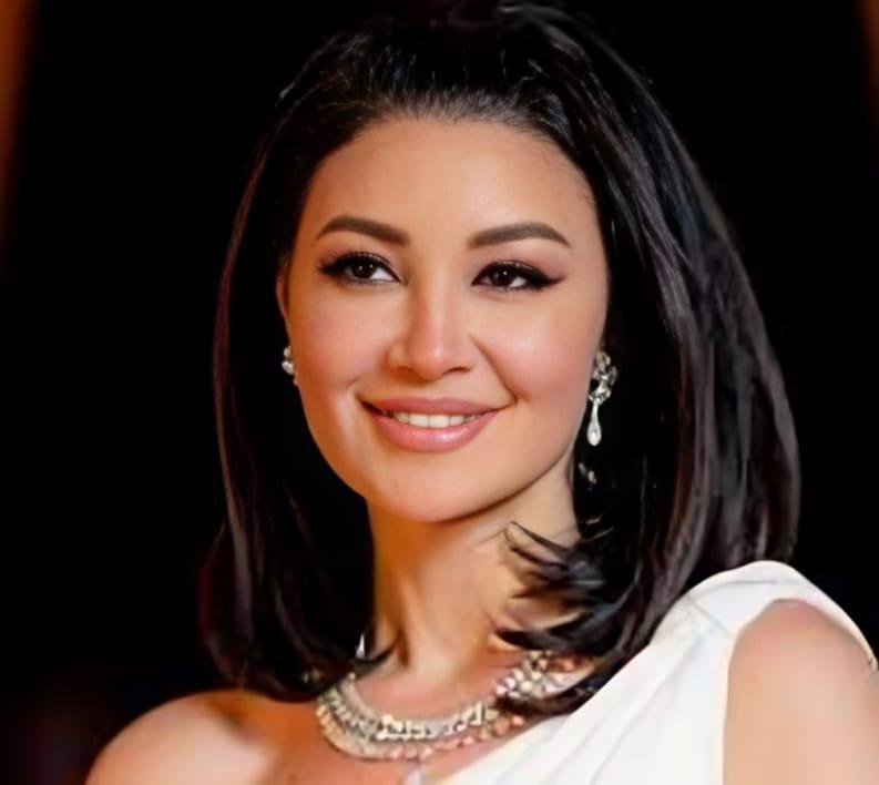 Arwa Gouda