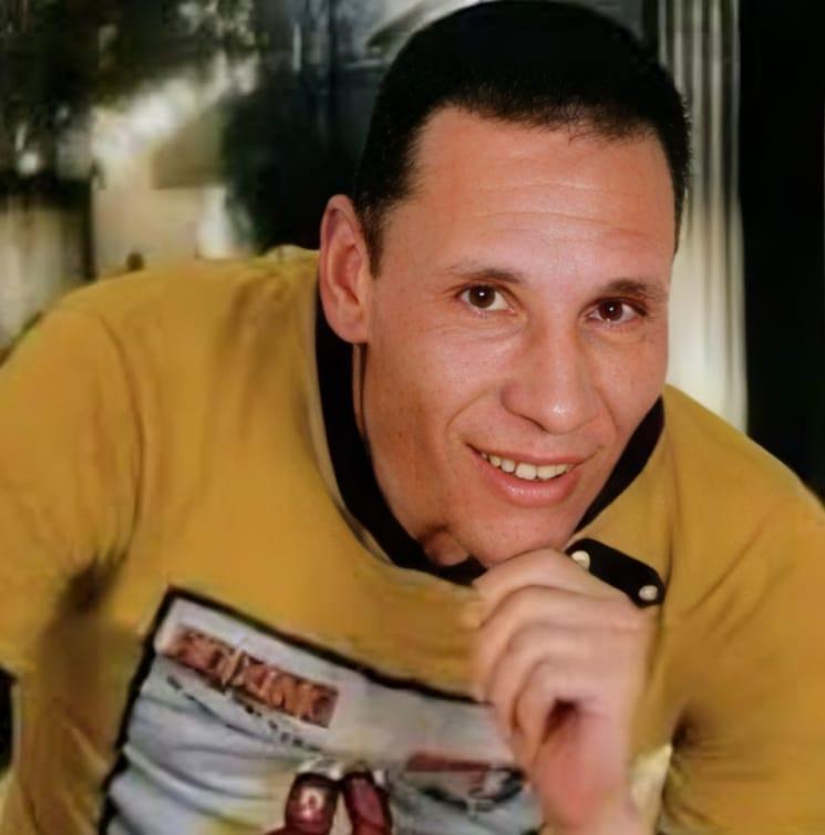 Ashraf Abdel Fadil