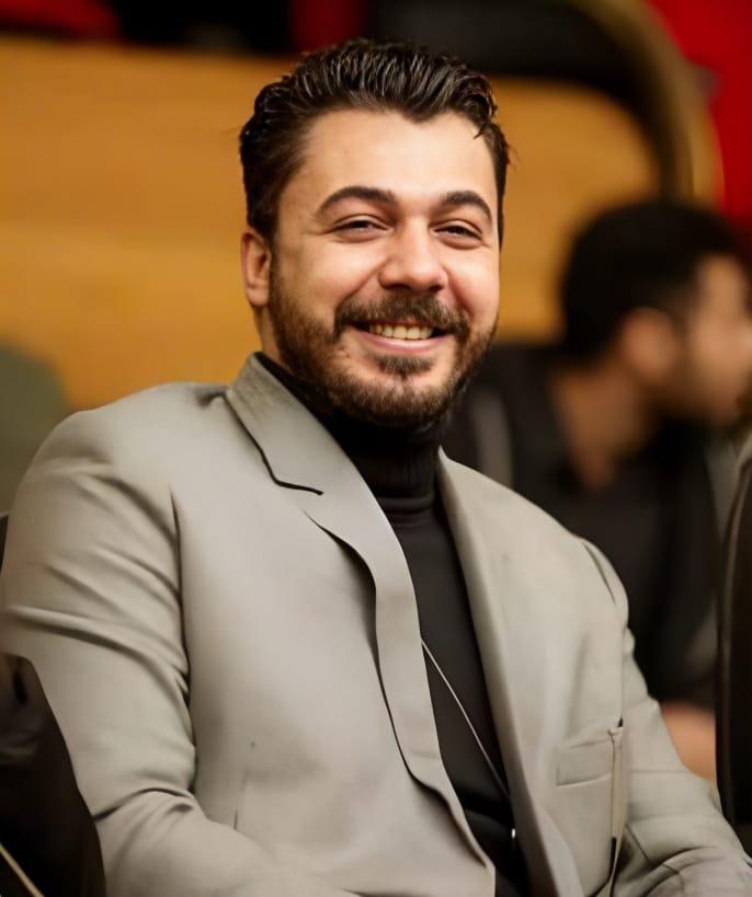 عاصم ترك
