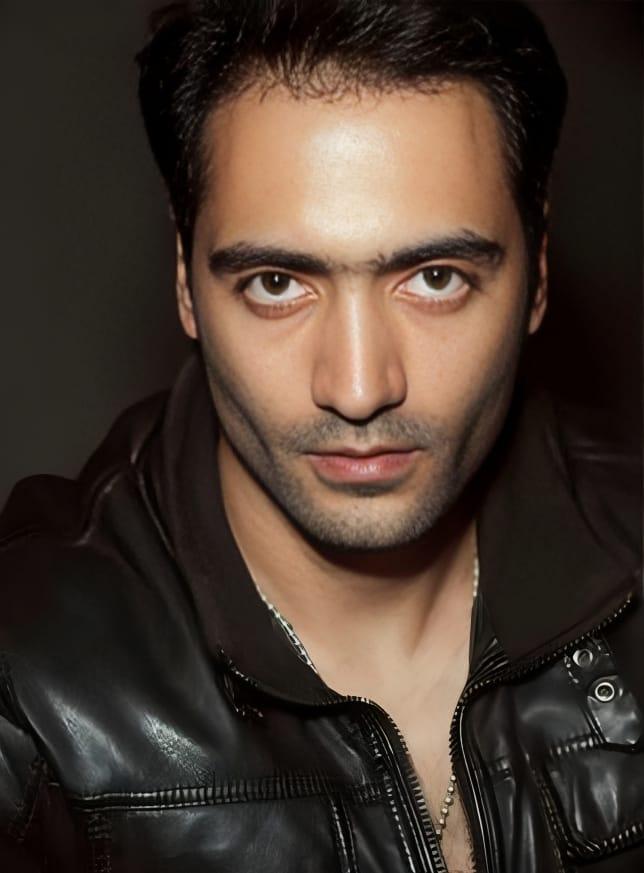 Sherif El-Bardawily