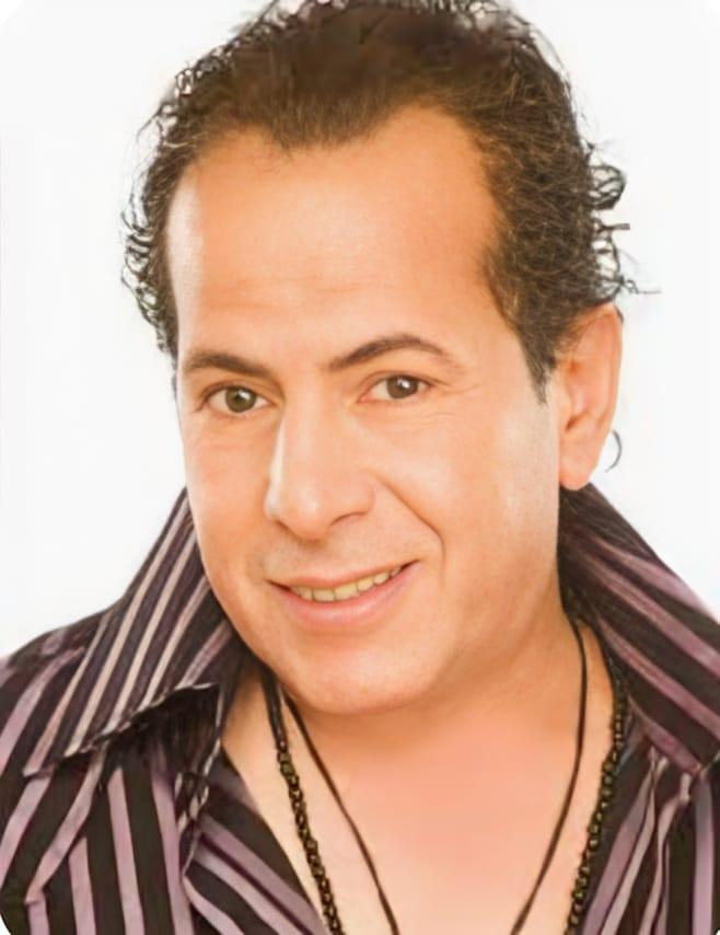 Adel Al-Far