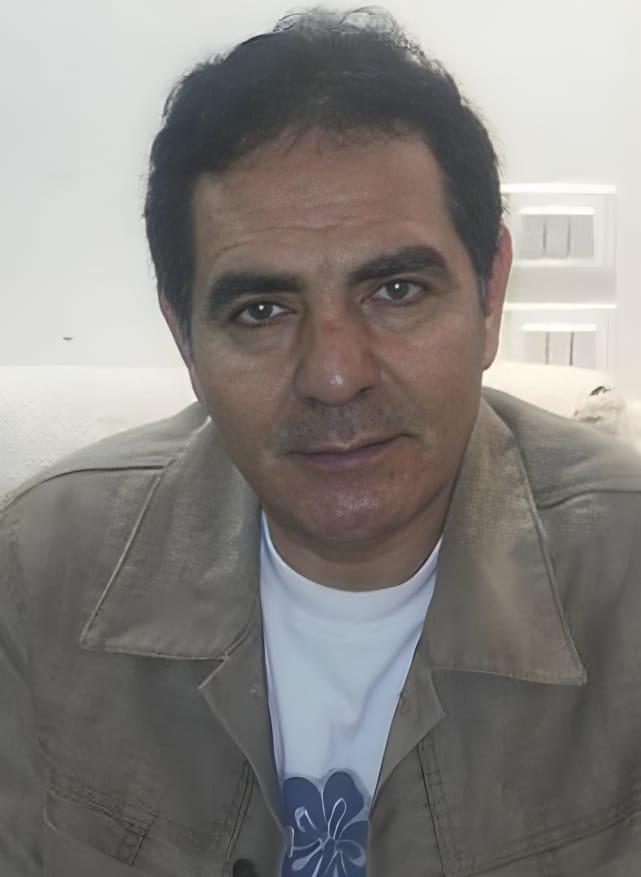 Nabil El-Bardisi