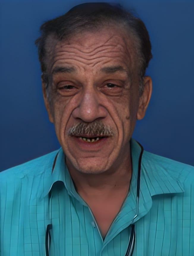سمير كامل