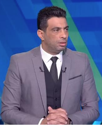  شادي محمد 