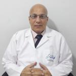 Dr. Ramah Mohamed