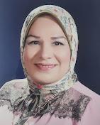 Dr. Safaa Salah El-Din