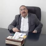 Dr. Bahaa Mustafa