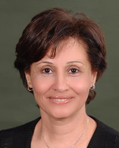 Dr. Safaa Tayab