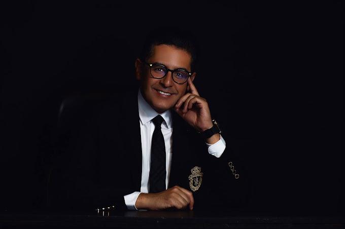 Dr. Wael Ghanem