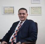 Dr. Mahmoud Nasif