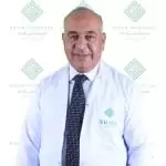 Dr. Mohamed El-Anani