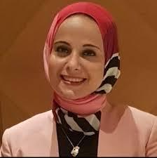 Dr. Eman Yassin