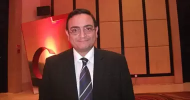 Dr. Khaled Abdel Karim