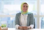 Dr. Sara Abdallah