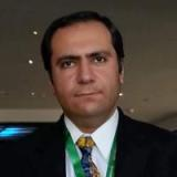 Dr. Essam Abdel Wahid Hassan