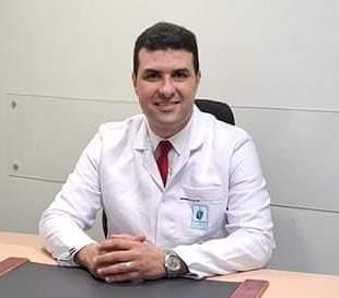 Dr. Hisham Magdy Abdelkader