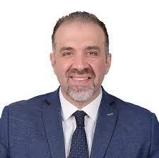 Dr. Emad Shash