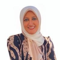 Dr. Hanan Hamed