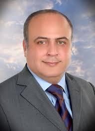 Dr. Youssef Asaad