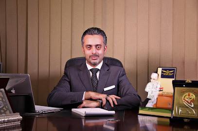 Dr. Ahmed Abdelhadi