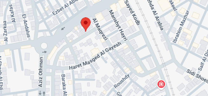    Mohamed Massaad Abouzeid