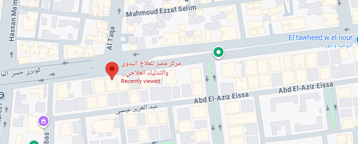 دكتور أيمن عصام