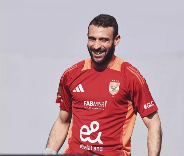 عمر كمال عبد الواحد