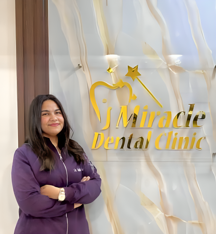 Dr. Nadine Mostafa