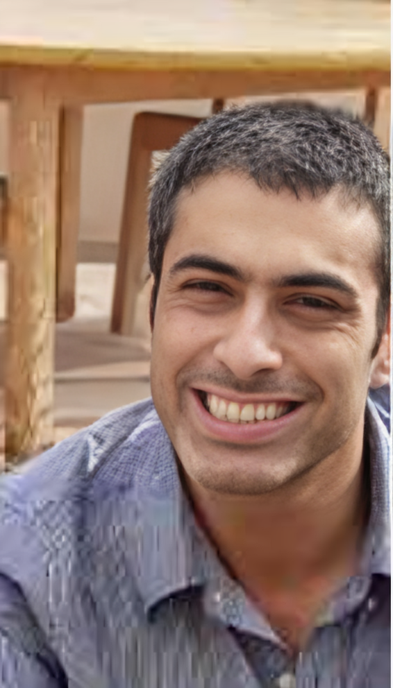 د. محمد حاتم