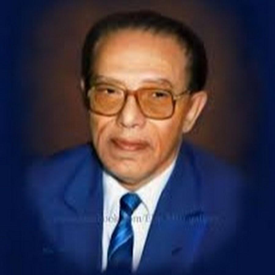 Mostafa Mahmoud U Can Clinics Dr Mostafa Mahmoud Mostafa Mahmoud U Can Clinics Dr Mostafa Mahmoud