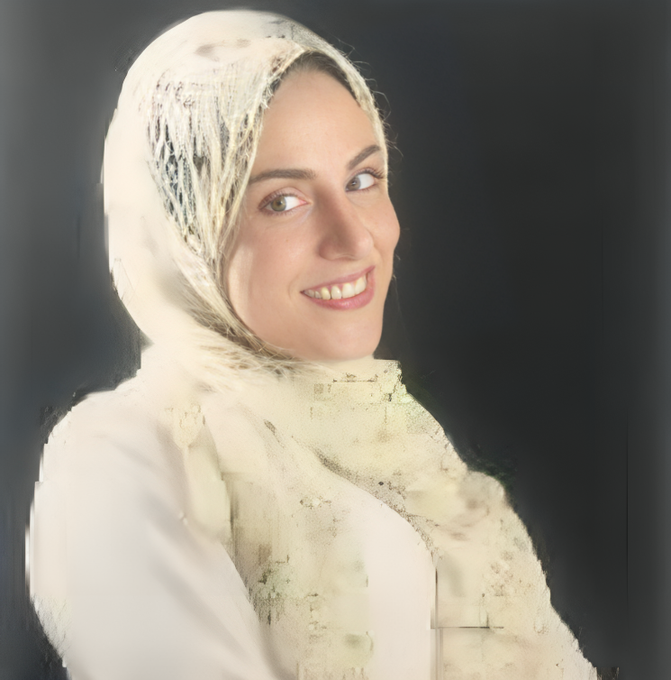 Doctor Nada Alaa