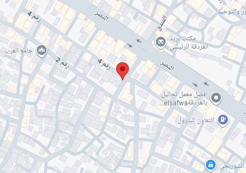 الأستاذ عباس موسى كامل