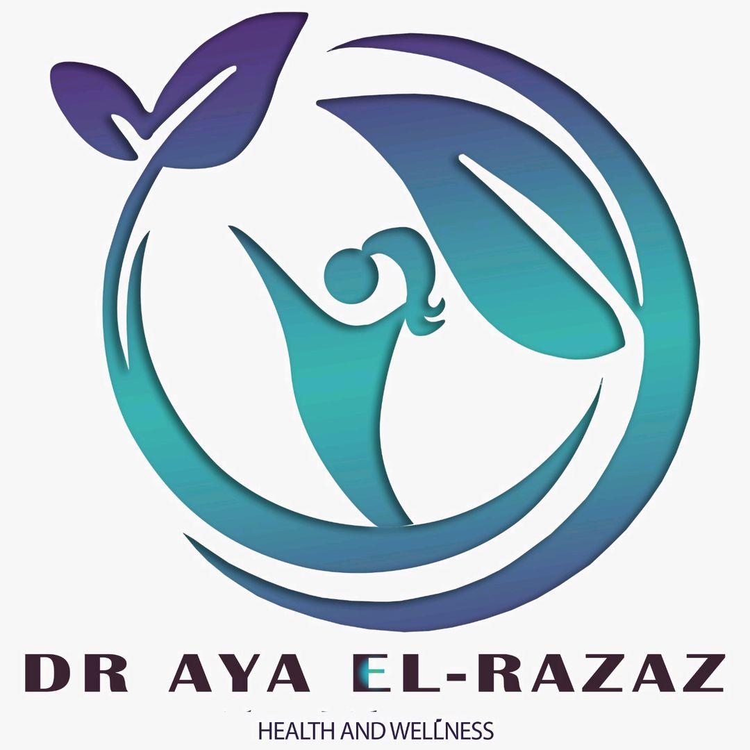 دكتورة آية الرزاز للعلاج الطبيعي 