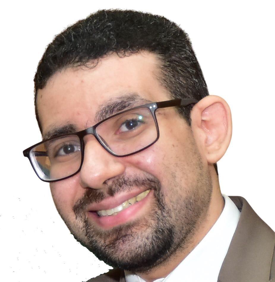 Dr. Ahmed Othman, Rheumatology, Immunology