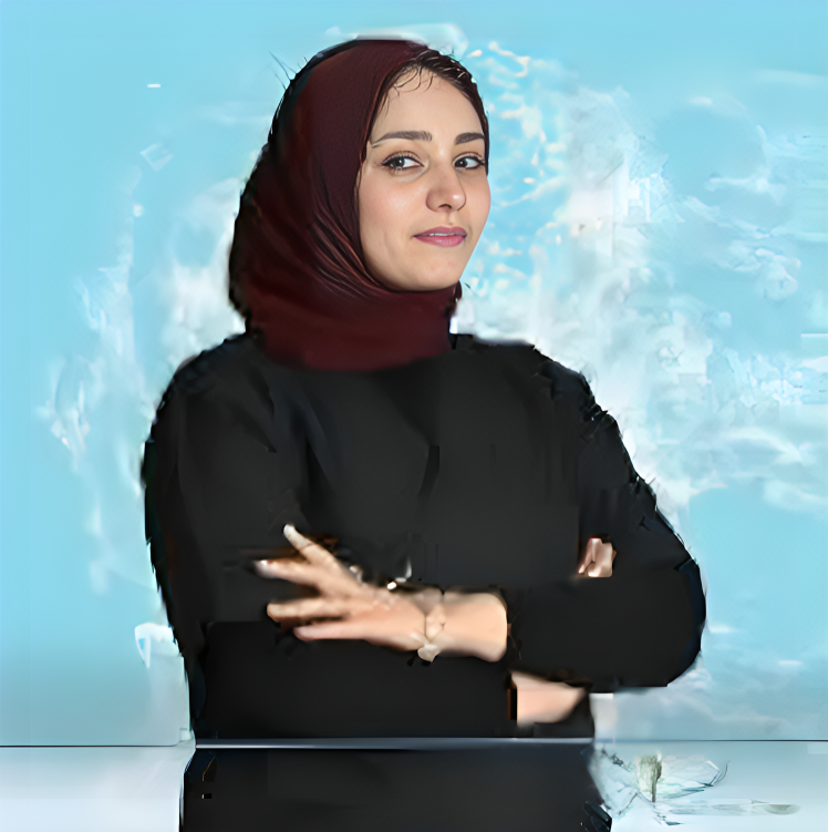  Dr. Mai Diab