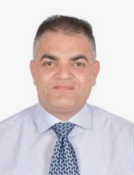 Dr. Mohamed Elmasrawy