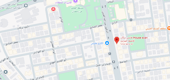دكتور أحمد محمود الشويخي