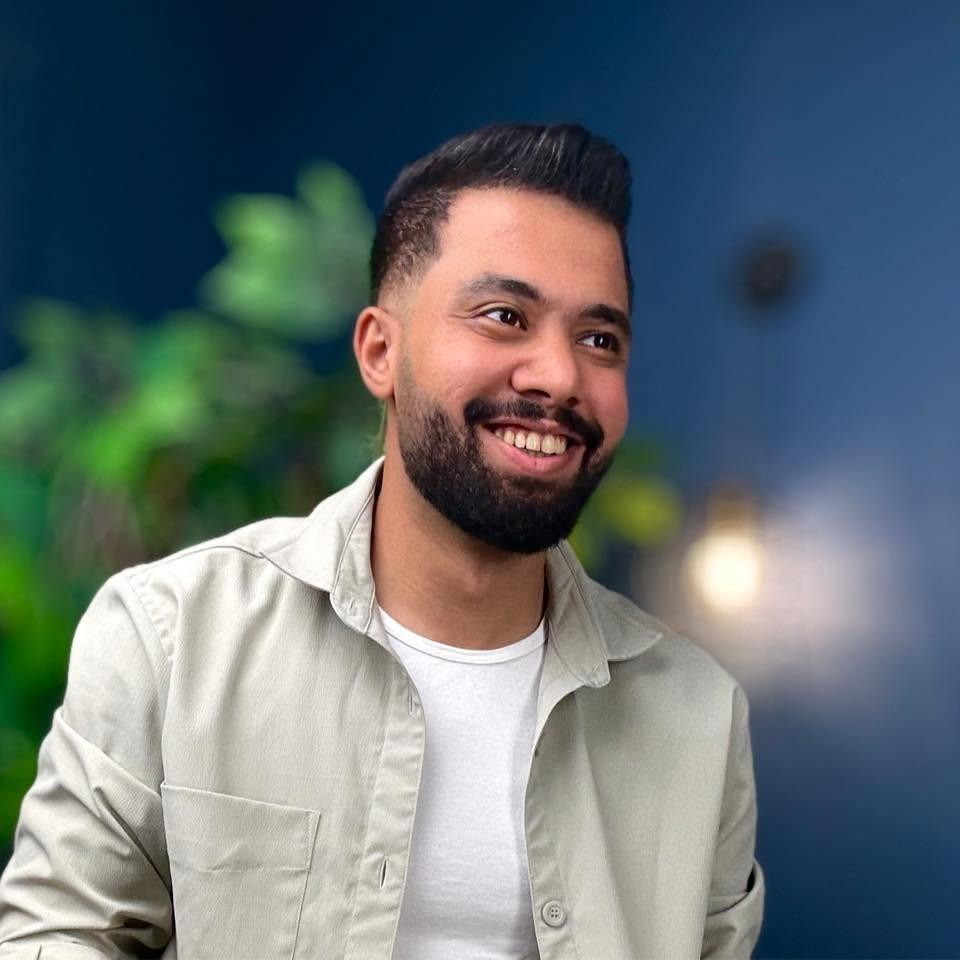 د. عبدالرحمن عبدالمنعم