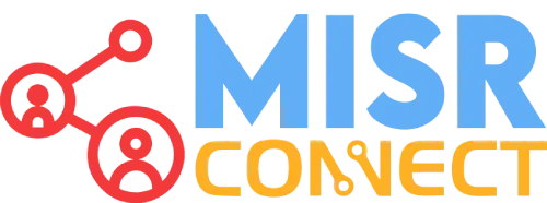 main.misr_connect